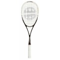 Unsquashable CP 6500 Squashschl�ger